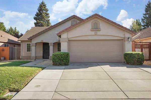 2538 DEBORAH LN, STOCKTON, CA 95206 - Image 1