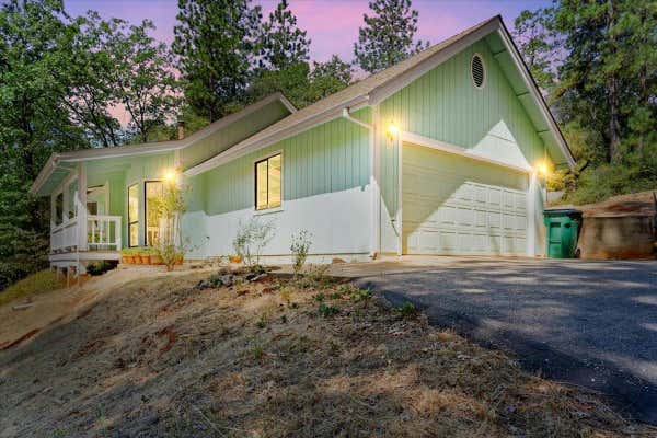 10298 MOUNTAIN LION LN, GRASS VALLEY, CA 95949 - Image 1