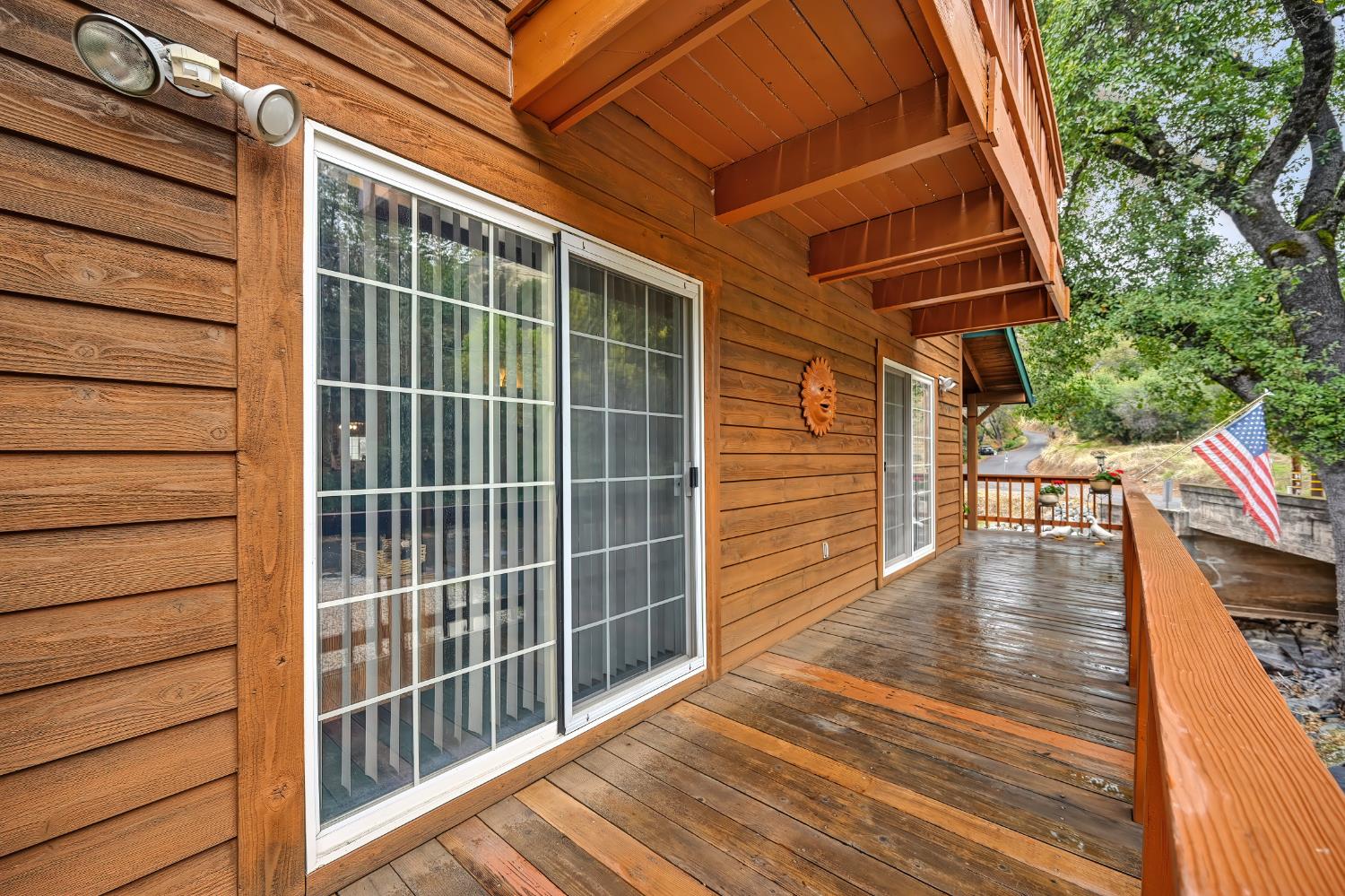 Coloma, California, 95613, United States, 3 Bedrooms Bedrooms, ,3 BathroomsBathrooms,Residential,Active,2007129