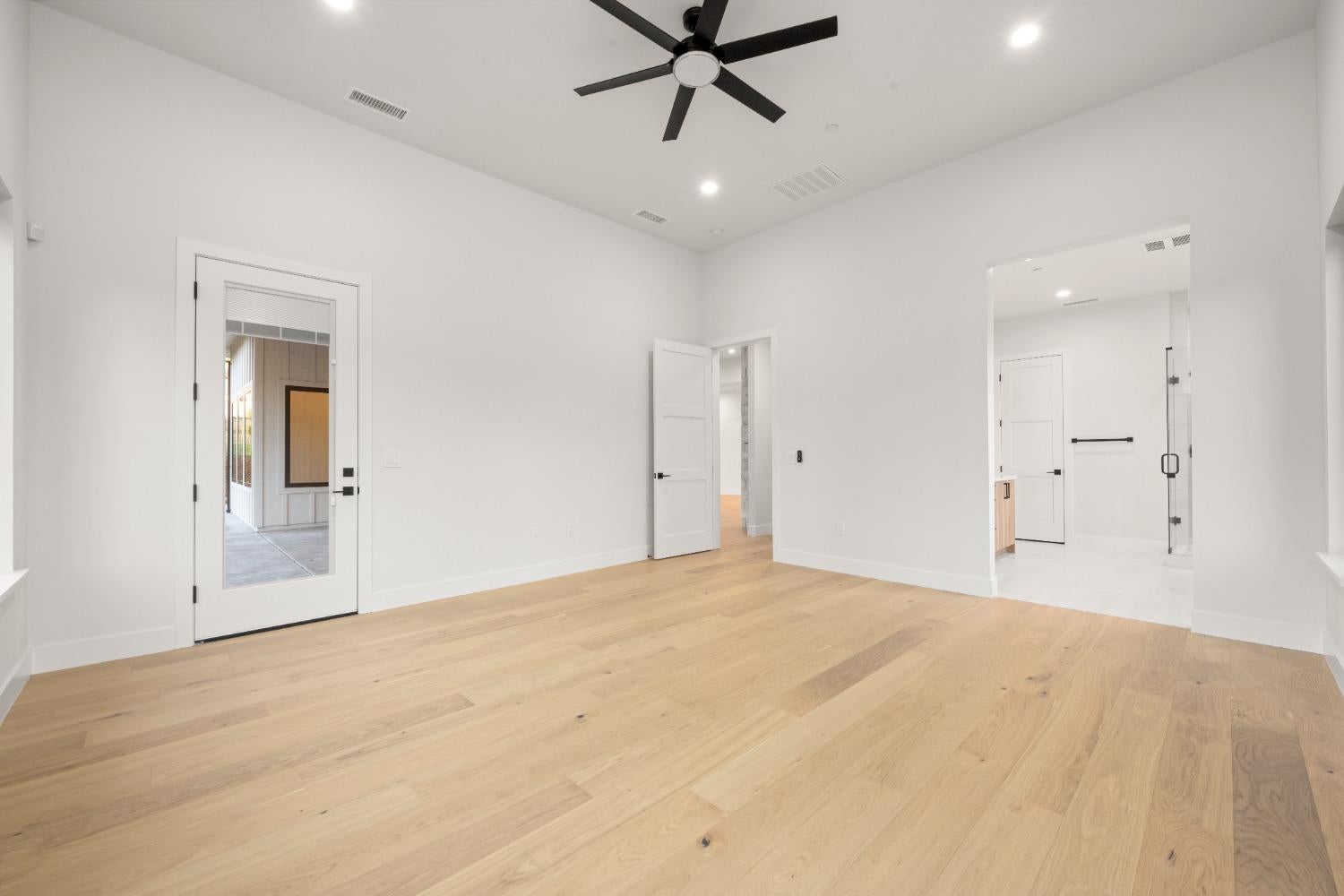 Auburn, California, 95602, United States, 4 Bedrooms Bedrooms, ,3 BathroomsBathrooms,Residential,Active,1943769