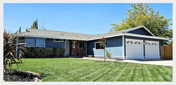 1901 VAUGHN ST, CERES, CA 95307 - Image 1