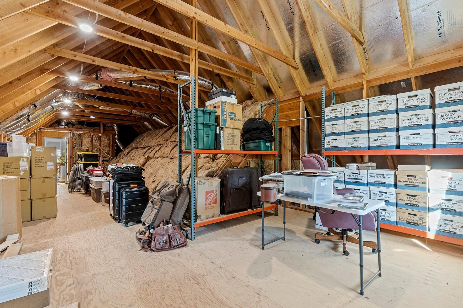 Sutter Creek, California, 95685, United States, 3 Bedrooms Bedrooms, ,3 BathroomsBathrooms,Residential,Active,2011413