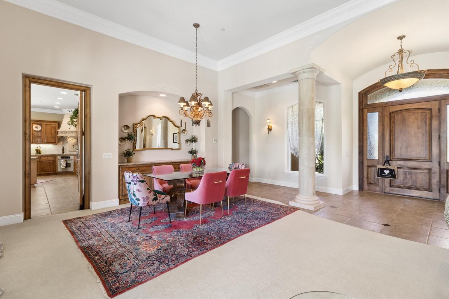 Sacramento, California, 95830, United States, 4 Bedrooms Bedrooms, ,4 BathroomsBathrooms,Residential,Active,2045041