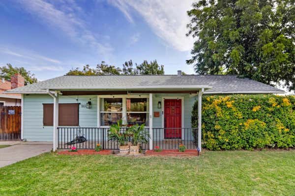 861 DOUGLAS ST, WEST SACRAMENTO, CA 95605 - Image 1