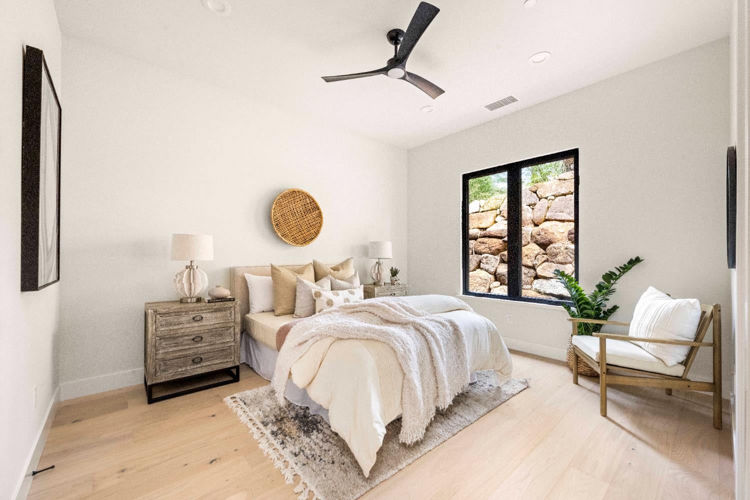 Meadow Vista, California, 95722, United States, 4 Bedrooms Bedrooms, ,4 BathroomsBathrooms,Residential,Active,1968421