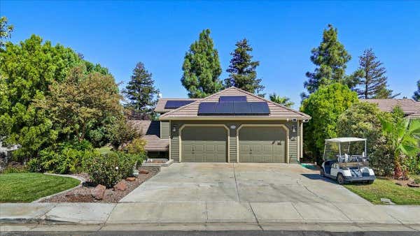 7095 W SAINT ANDREWS LN, TRACY, CA 95377 - Image 1