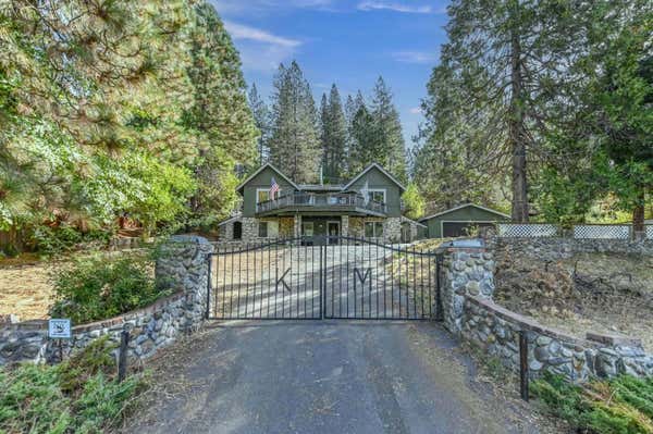 1689 HWY 4, ARNOLD, CA 95223 - Image 1