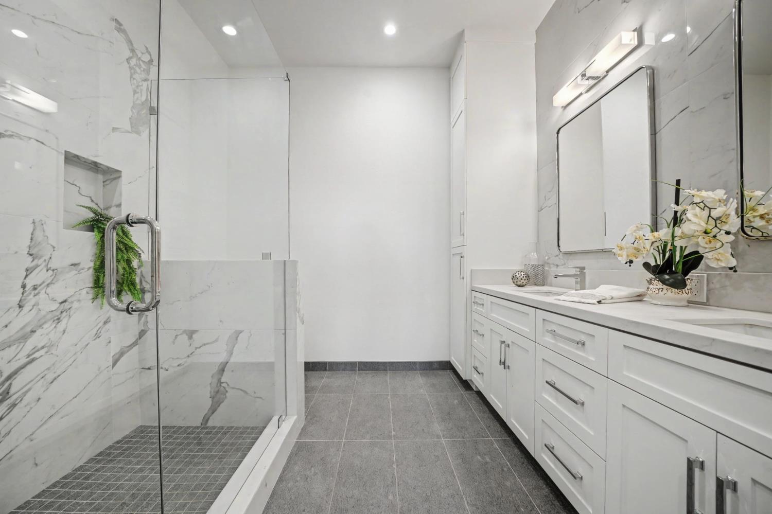 Copperopolis, California, 95228, United States, 3 Bedrooms Bedrooms, ,4 BathroomsBathrooms,Residential,Active,2044189