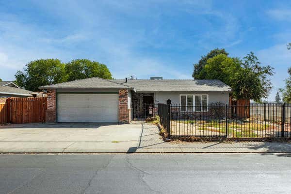 2800 BATEMAN LN, MODESTO, CA 95354 - Image 1