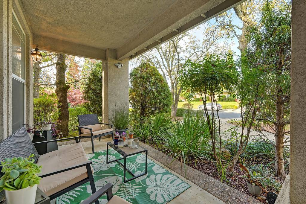 Granite Bay, California, 95746, United States, 4 Bedrooms Bedrooms, ,4 BathroomsBathrooms,Residential,Active,2001075