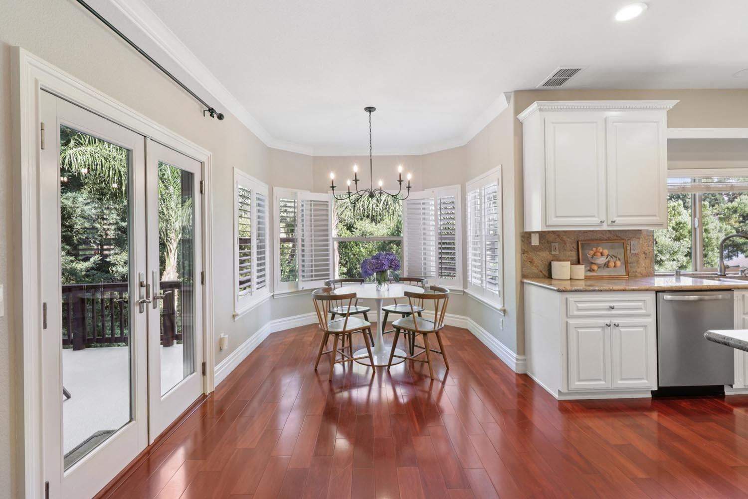 Carmichael, California, 95608, United States, 5 Bedrooms Bedrooms, ,5 BathroomsBathrooms,Residential,Active,1927677