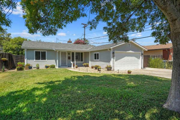 2045 NEPTUNE WAY, SACRAMENTO, CA 95864 - Image 1