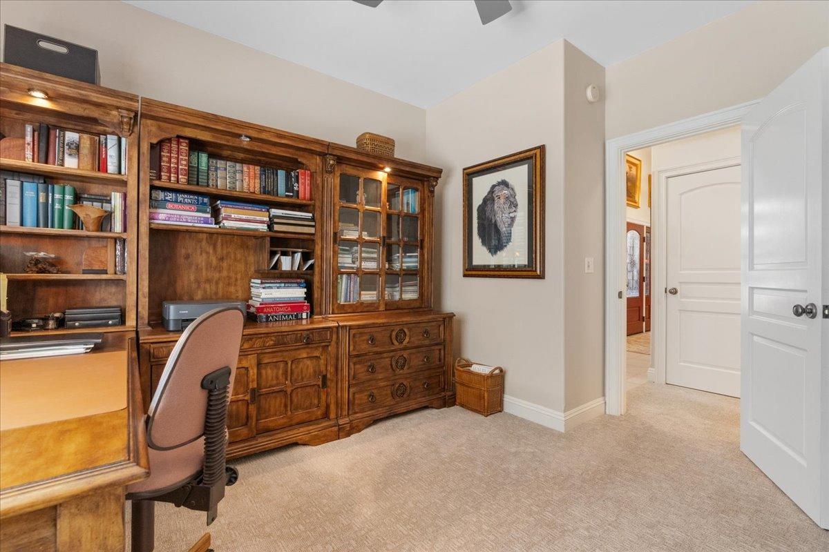 Grass Valley, California, 95945, United States, 4 Bedrooms Bedrooms, ,4 BathroomsBathrooms,Residential,Active,1798051