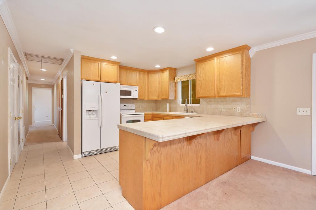 Penryn, California, 95663, United States, 3 Bedrooms Bedrooms, ,2 BathroomsBathrooms,Residential,Active,1973271