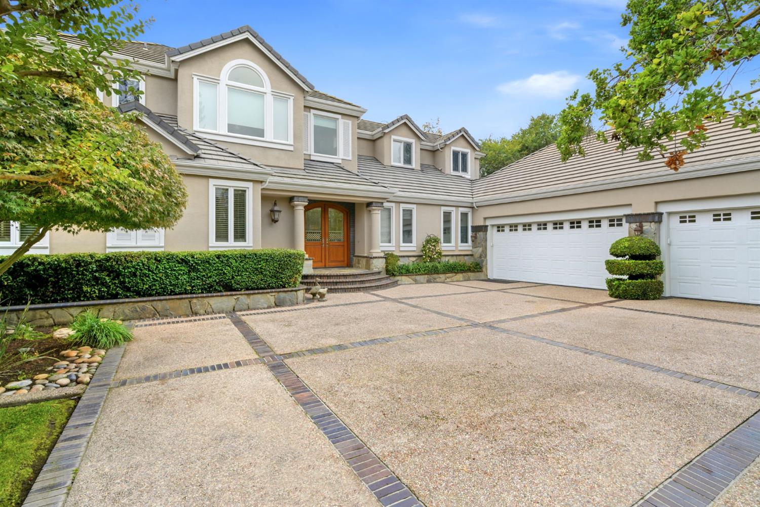 Stockton, California, 95219, United States, 3 Bedrooms Bedrooms, ,4 BathroomsBathrooms,Residential,Active,1999272