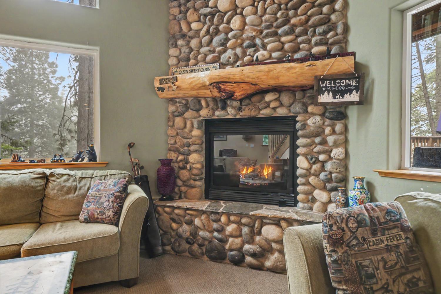 Arnold, California, 95223, United States, 3 Bedrooms Bedrooms, ,5 BathroomsBathrooms,Residential,Active,2044178