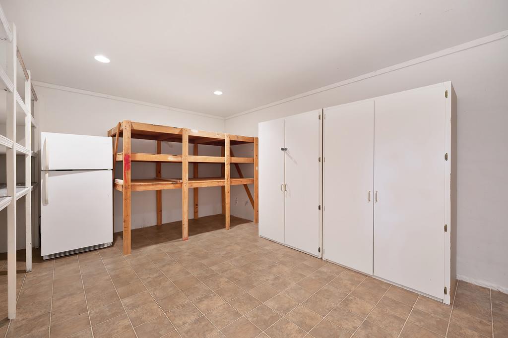 Penryn, California, 95663, United States, 3 Bedrooms Bedrooms, ,2 BathroomsBathrooms,Residential,Active,1973271