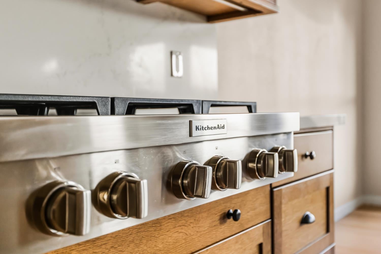 Penn Valley, California, 95946, United States, 3 Bedrooms Bedrooms, ,2 BathroomsBathrooms,Residential,Active,2008719