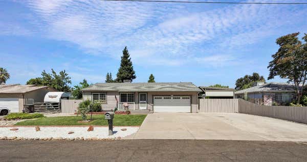 4757 HIBISCUS RD, STOCKTON, CA 95212 - Image 1