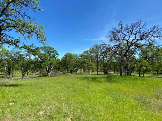 0 DEER CREST TRAIL, COTTONWOOD, CA 96022 - Image 1