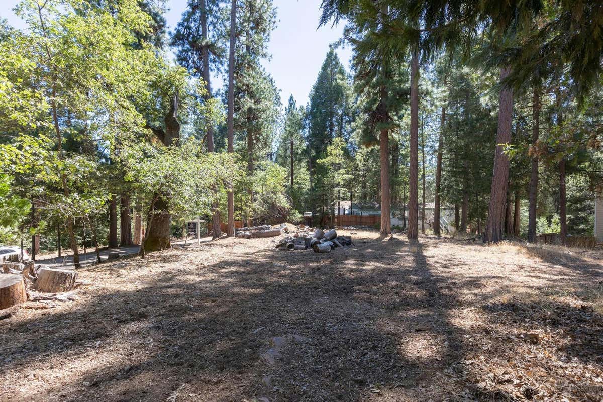 5840 FALLEN OAK TRL, POLLOCK PINES, CA 95726, photo 1 of 7