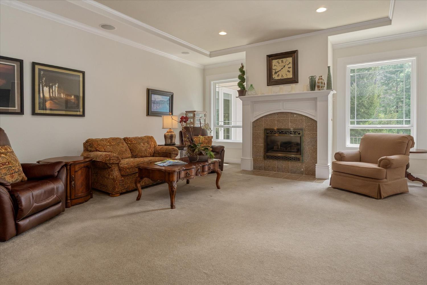 Arnold, California, 95223, United States, 3 Bedrooms Bedrooms, ,4 BathroomsBathrooms,Residential,Active,2035119