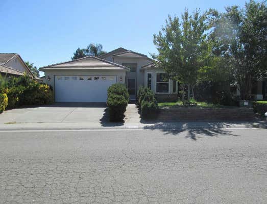 8016 BEETHOVEN CT, CITRUS HEIGHTS, CA 95621 - Image 1