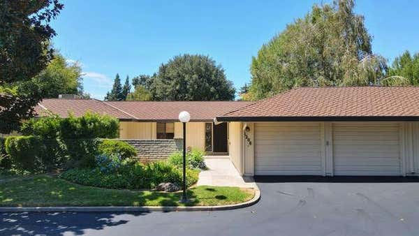 1208 COMMONS DR, SACRAMENTO, CA 95825 - Image 1