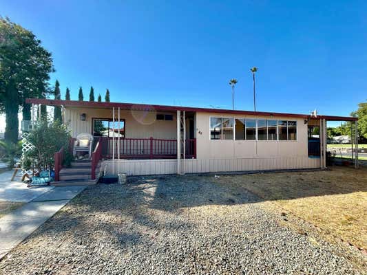 4900 N HIGHWAY 99 UNIT 48, STOCKTON, CA 95212 - Image 1