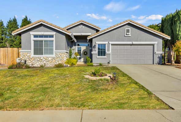 9641 FETLOCK WAY, ELK GROVE, CA 95624 - Image 1