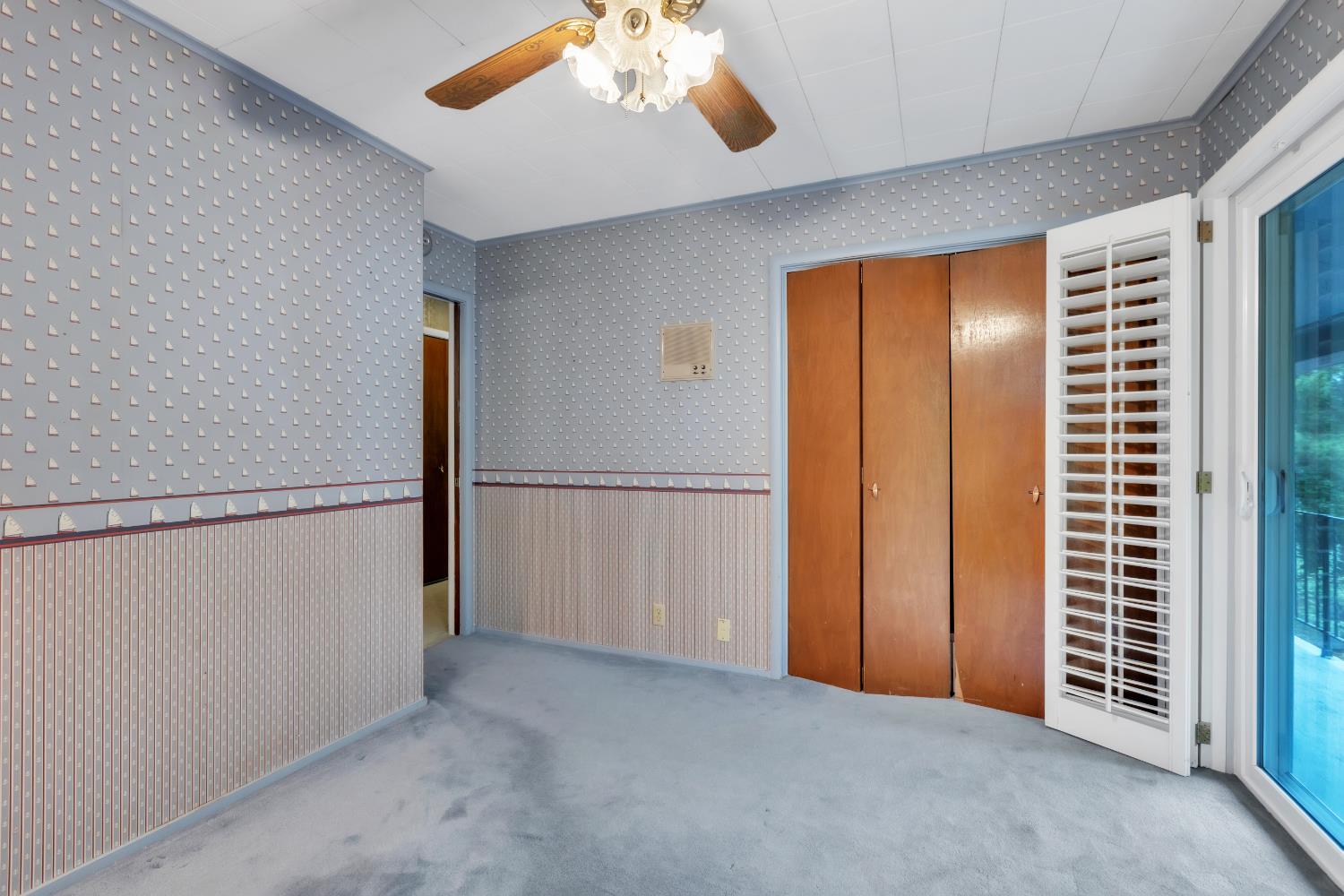 Granite Bay, California, 95746, United States, 5 Bedrooms Bedrooms, ,4 BathroomsBathrooms,Residential,Active,2044605