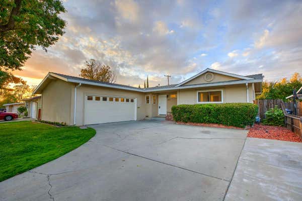 3737 MILTON WAY, NORTH HIGHLANDS, CA 95660 - Image 1