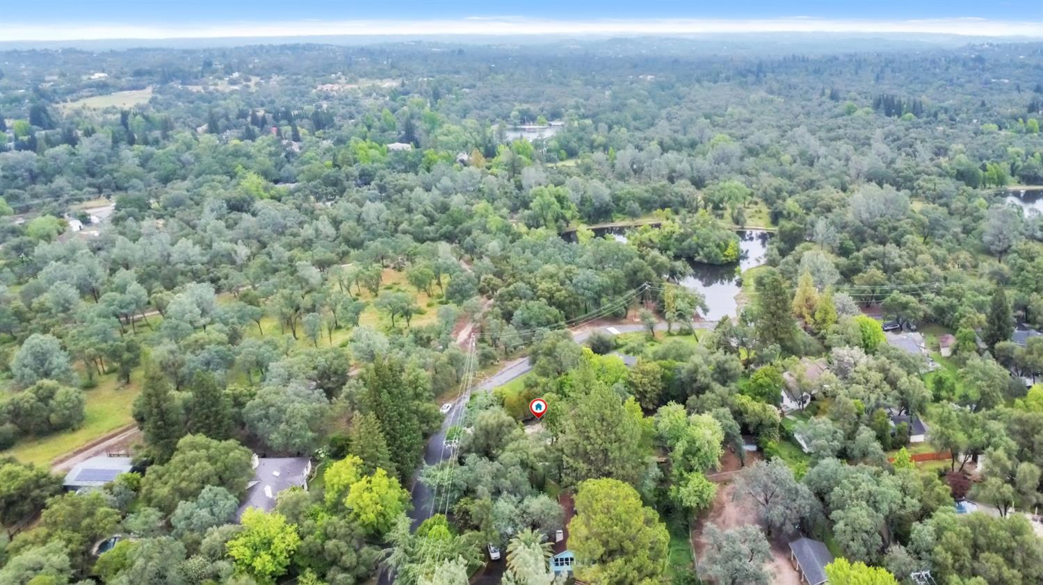 Granite Bay, California, 95746, United States, 5 Bedrooms Bedrooms, ,4 BathroomsBathrooms,Residential,Active,2044605