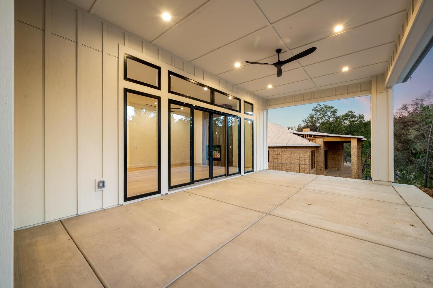 Auburn, California, 95602, United States, 4 Bedrooms Bedrooms, ,3 BathroomsBathrooms,Residential,Active,2003545