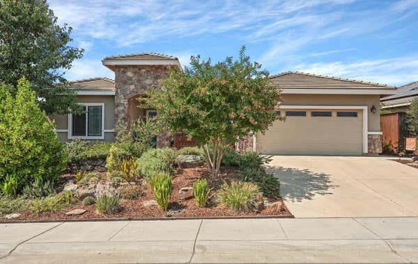 395 CALLAWAY LN, IONE, CA 95640 - Image 1