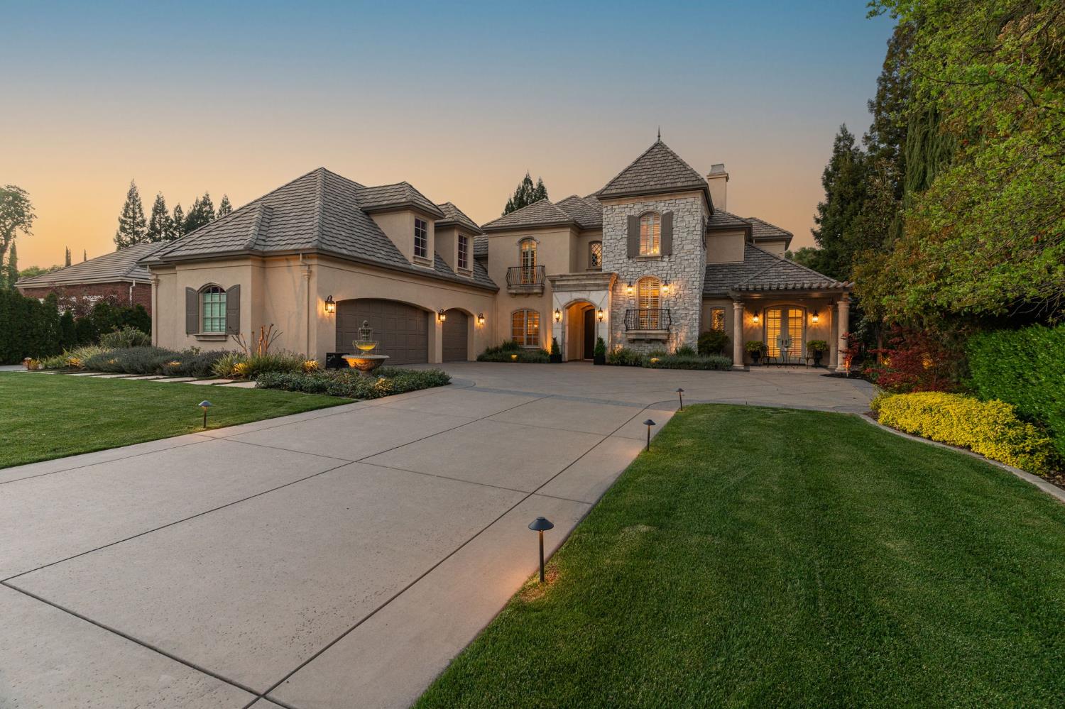 Granite Bay, California, 95746, United States, 5 Bedrooms Bedrooms, ,7 BathroomsBathrooms,Residential,Active,2028537