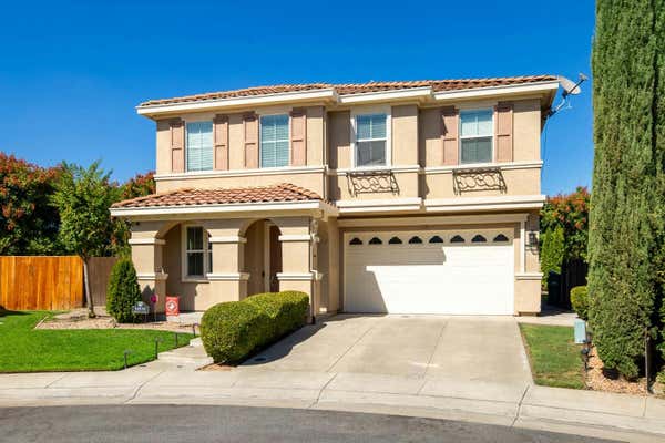 10576 LAKE POINT AVE, STOCKTON, CA 95219 - Image 1