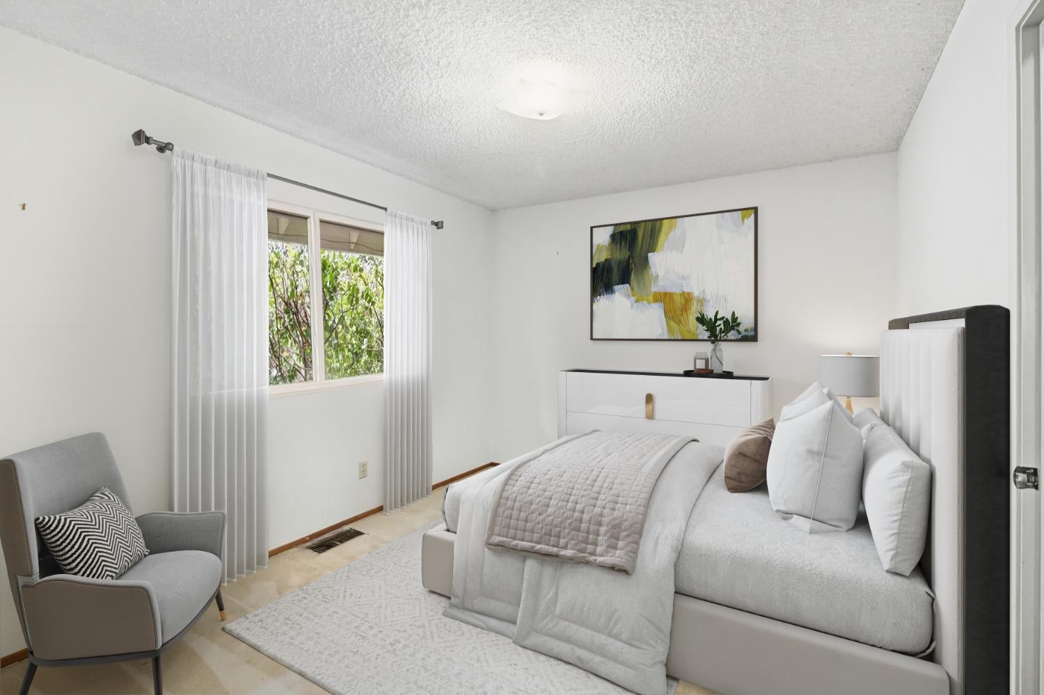 Sacramento, California, 95864, United States, 4 Bedrooms Bedrooms, ,3 BathroomsBathrooms,Residential,Active,1959963