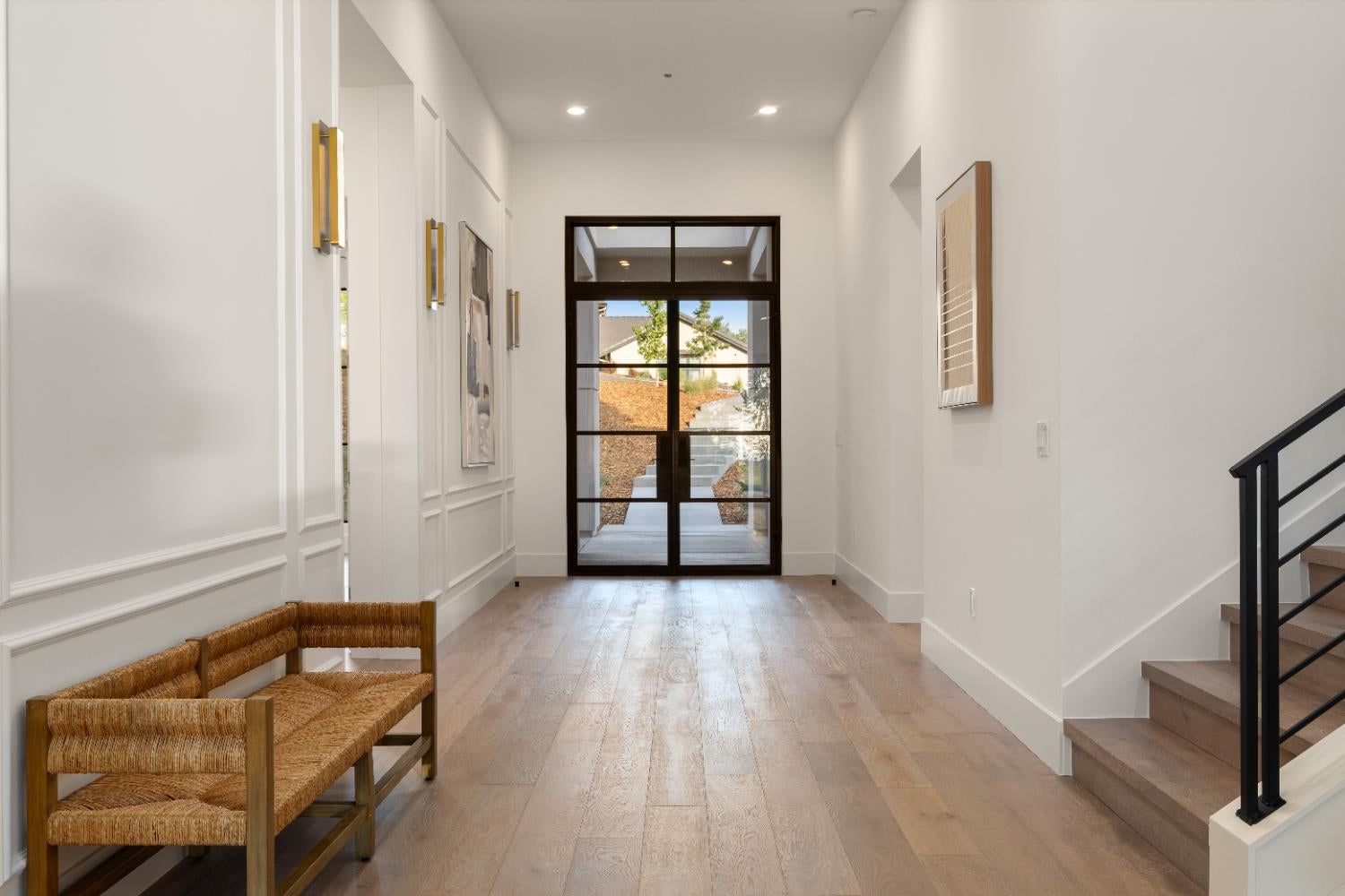 El Dorado Hills, California, 95762, United States, 5 Bedrooms Bedrooms, ,5 BathroomsBathrooms,Residential,Active,1998588