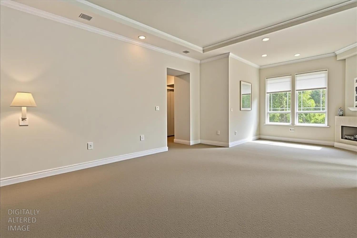 Arnold, California, 95223, United States, 3 Bedrooms Bedrooms, ,4 BathroomsBathrooms,Residential,Active,2035119