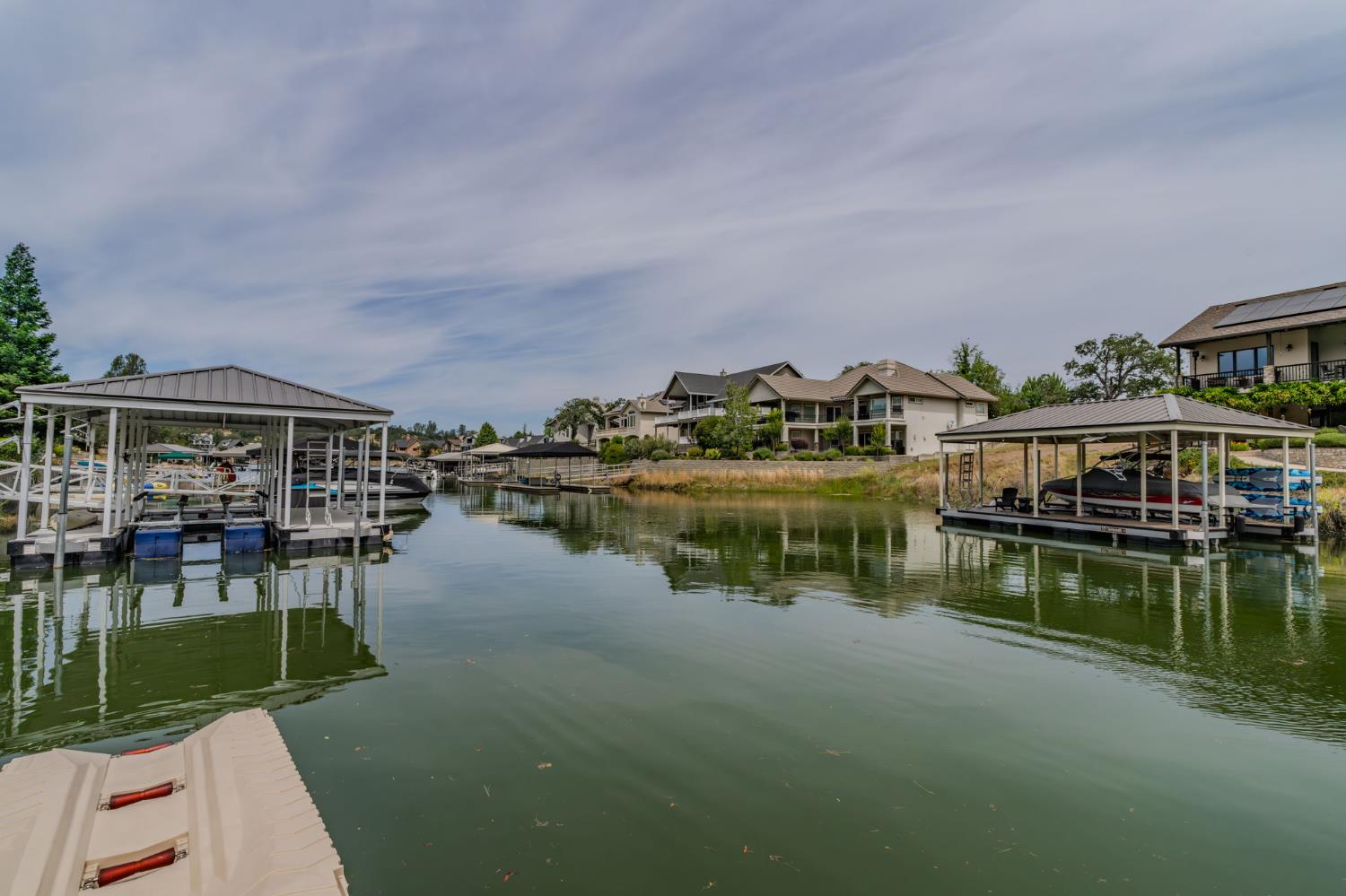 Copperopolis, California, 95228, United States, 3 Bedrooms Bedrooms, ,3 BathroomsBathrooms,Residential,Active,2052096