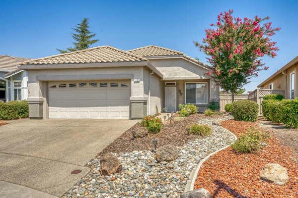 7453 APPLE HOLLOW LOOP, ROSEVILLE, CA 95747 - Image 1