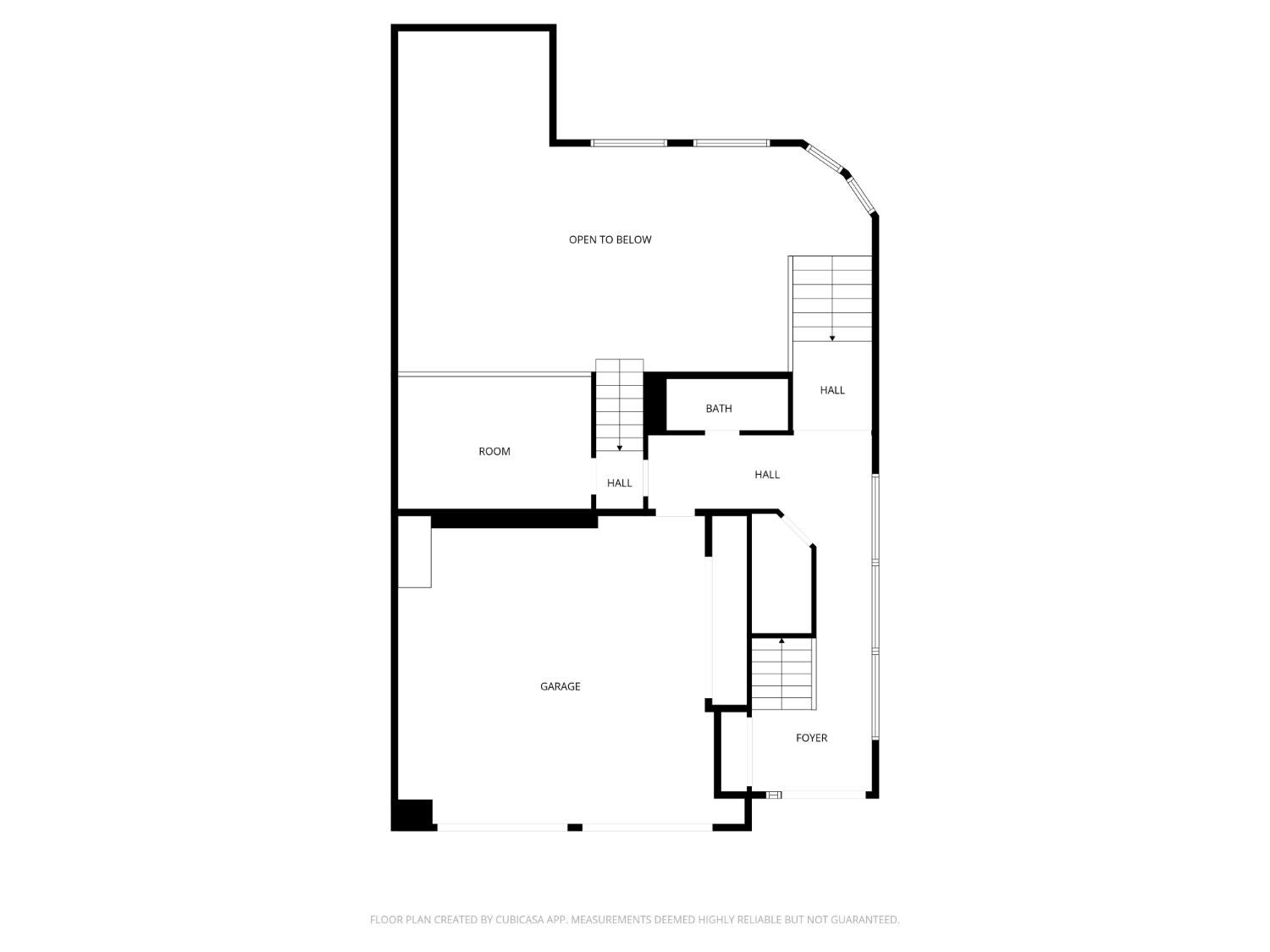 Sutter Creek, California, 95685, United States, 2 Bedrooms Bedrooms, ,4 BathroomsBathrooms,Residential,Active,2038151