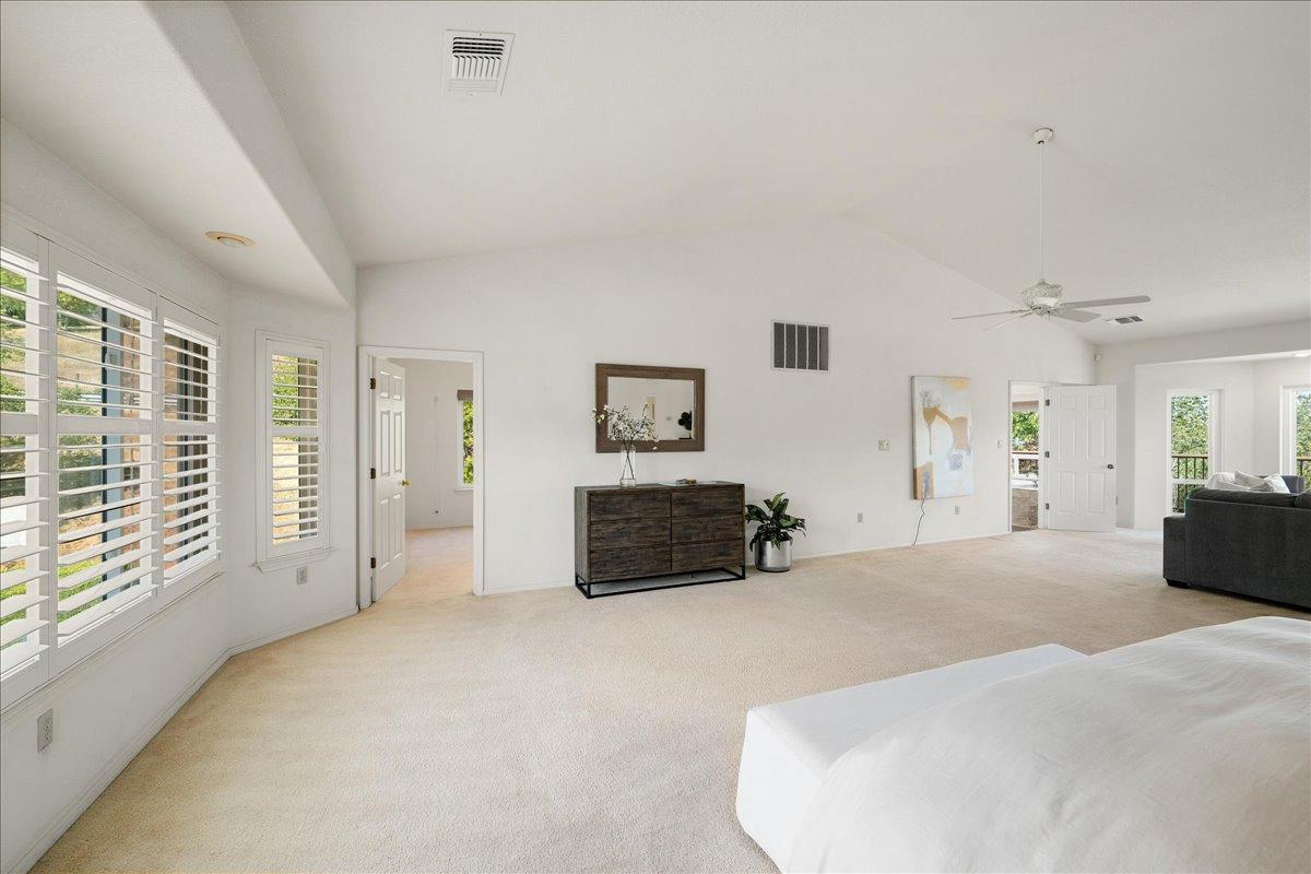 Newcastle, California, 95658, United States, 3 Bedrooms Bedrooms, ,3 BathroomsBathrooms,Residential,Active,1798198