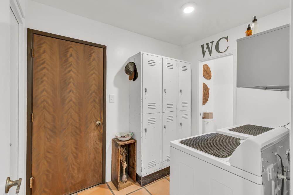 West Sacramento, California, 95691, United States, 3 Bedrooms Bedrooms, ,3 BathroomsBathrooms,Residential,Active,1915049