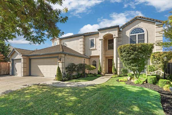 3551 BLUELAKE CIR, STOCKTON, CA 95219 - Image 1