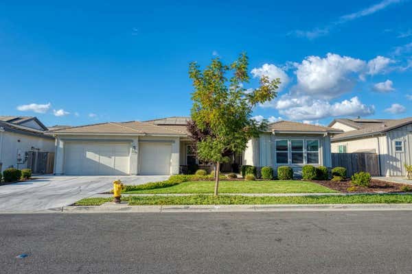 2775 MEADOWBROOK LN, TURLOCK, CA 95382 - Image 1