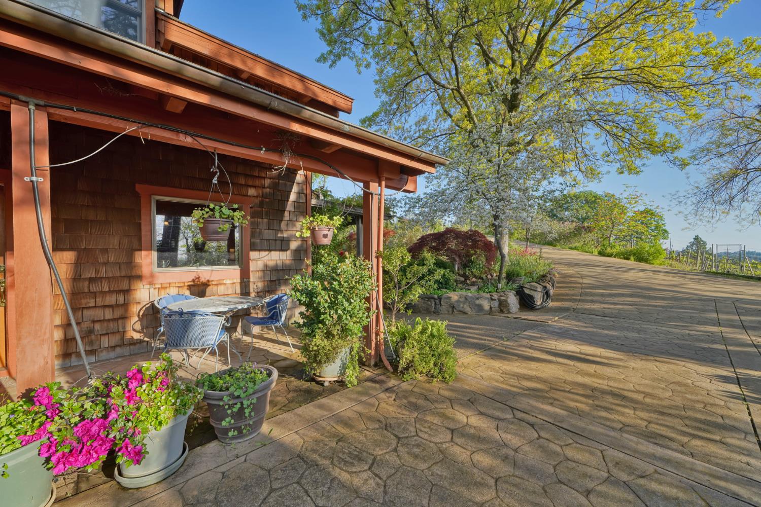 Placerville, California, 95667, United States, 3 Bedrooms Bedrooms, ,3 BathroomsBathrooms,Residential,Active,1834323