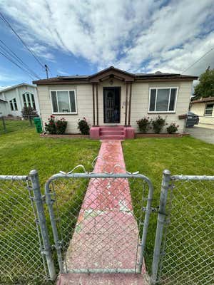 680 SUNSET BLVD, HAYWARD, CA 94541 - Image 1