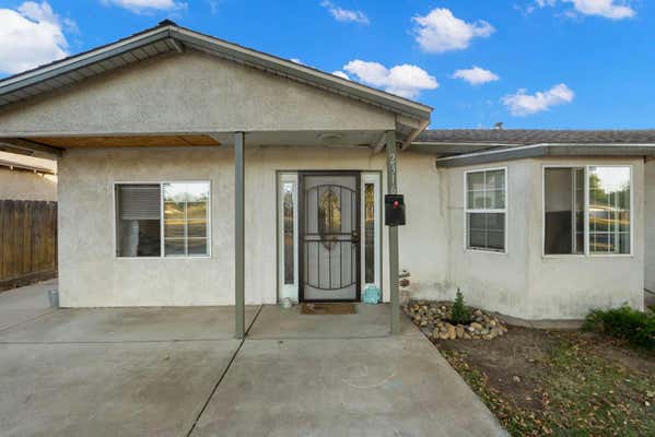 2316 ENCINA AVE, MODESTO, CA 95354 - Image 1